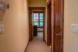 526 Lower Snow King Loop Unit 262 - Photo 19