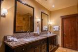 526 Lower Snow King Loop Unit 262 - Photo 20