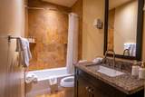 526 Lower Snow King Loop Unit 262 - Photo 22