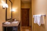 526 Lower Snow King Loop Unit 262 - Photo 23