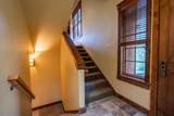 526 Lower Snow King Loop Unit 262 - Photo 24