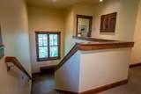 526 Lower Snow King Loop Unit 262 - Photo 25