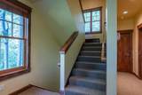 526 Lower Snow King Loop Unit 262 - Photo 26