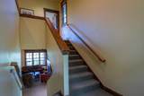 526 Lower Snow King Loop Unit 262 - Photo 27