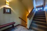 526 Lower Snow King Loop Unit 262 - Photo 28
