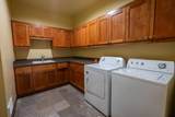 526 Lower Snow King Loop Unit 262 - Photo 29