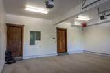 526 Lower Snow King Loop Unit 262 - Photo 31