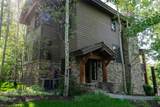 526 Lower Snow King Loop Unit 262 - Photo 34
