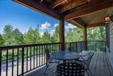 526 Lower Snow King Loop Unit 262 - Photo 5
