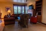 526 Lower Snow King Loop Unit 262 - Photo 9