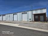 15 Sixth Street - Photo 1