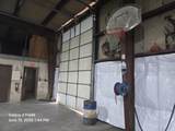 15 Sixth Street - Photo 11