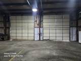 15 Sixth Street - Photo 14