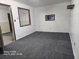 15 Sixth Street - Photo 16
