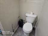 15 Sixth Street - Photo 19