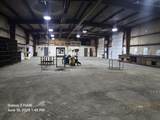 15 Sixth Street - Photo 2