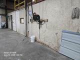 15 Sixth Street - Photo 21
