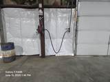 15 Sixth Street - Photo 22