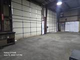 15 Sixth Street - Photo 23
