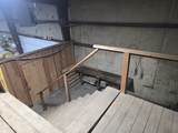 15 Sixth Street - Photo 26
