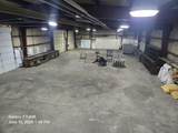 15 Sixth Street - Photo 28