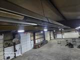 15 Sixth Street - Photo 30