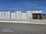15 Sixth Street - Photo 31