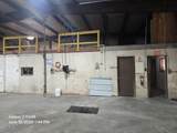 15 Sixth Street - Photo 5