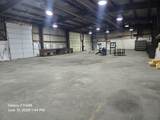 15 Sixth Street - Photo 6