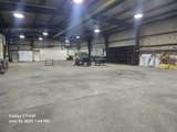 15 Sixth Street - Photo 9
