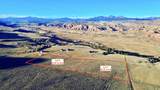 Lots 4&5 Bald Mountain Road - Photo 1