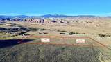 Lots 4&5 Bald Mountain Road - Photo 2