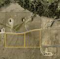 Lots 4&5 Bald Mountain Road - Photo 5