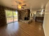 17 Frontier St - Photo 10