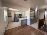 17 Frontier St - Photo 11
