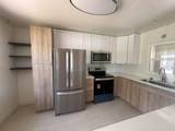 17 Frontier St - Photo 12