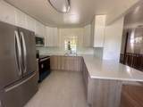 17 Frontier St - Photo 13