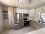17 Frontier St - Photo 14