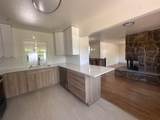 17 Frontier St - Photo 15