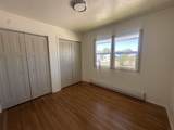 17 Frontier St - Photo 16