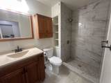 17 Frontier St - Photo 17
