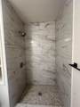 17 Frontier St - Photo 18