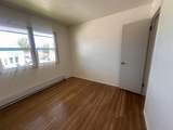 17 Frontier St - Photo 19