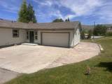 17 Frontier St - Photo 2