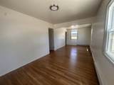 17 Frontier St - Photo 20