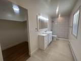17 Frontier St - Photo 21