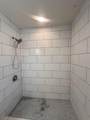 17 Frontier St - Photo 22