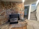 17 Frontier St - Photo 23