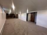 17 Frontier St - Photo 24