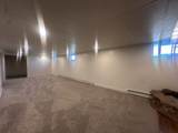 17 Frontier St - Photo 25